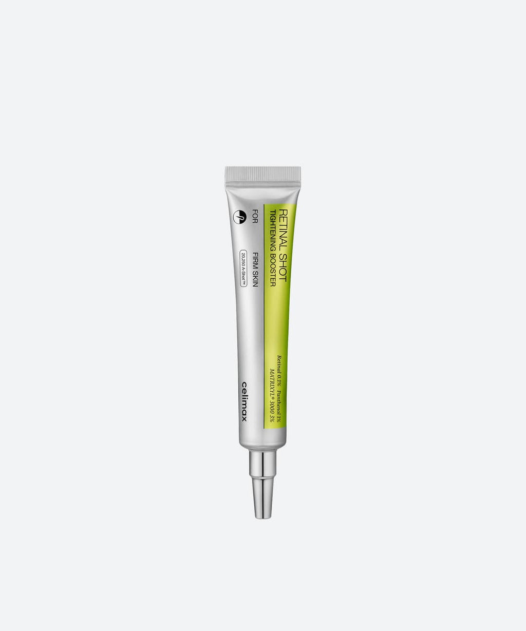 Celimax Retinal A-Shot