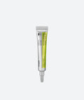 Celimax Retinal A-Shot