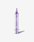 Numbuzin 9 Nad+ Retinol Volumitox Eye Cream