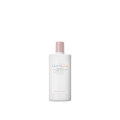 Skin1004 Poremizing Velvet Finish Sunscreen Spf50+