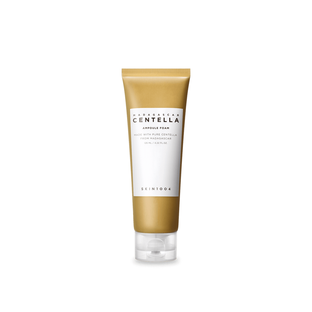 Skin1004 Centella foam