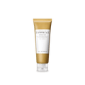 Skin1004 Centella foam