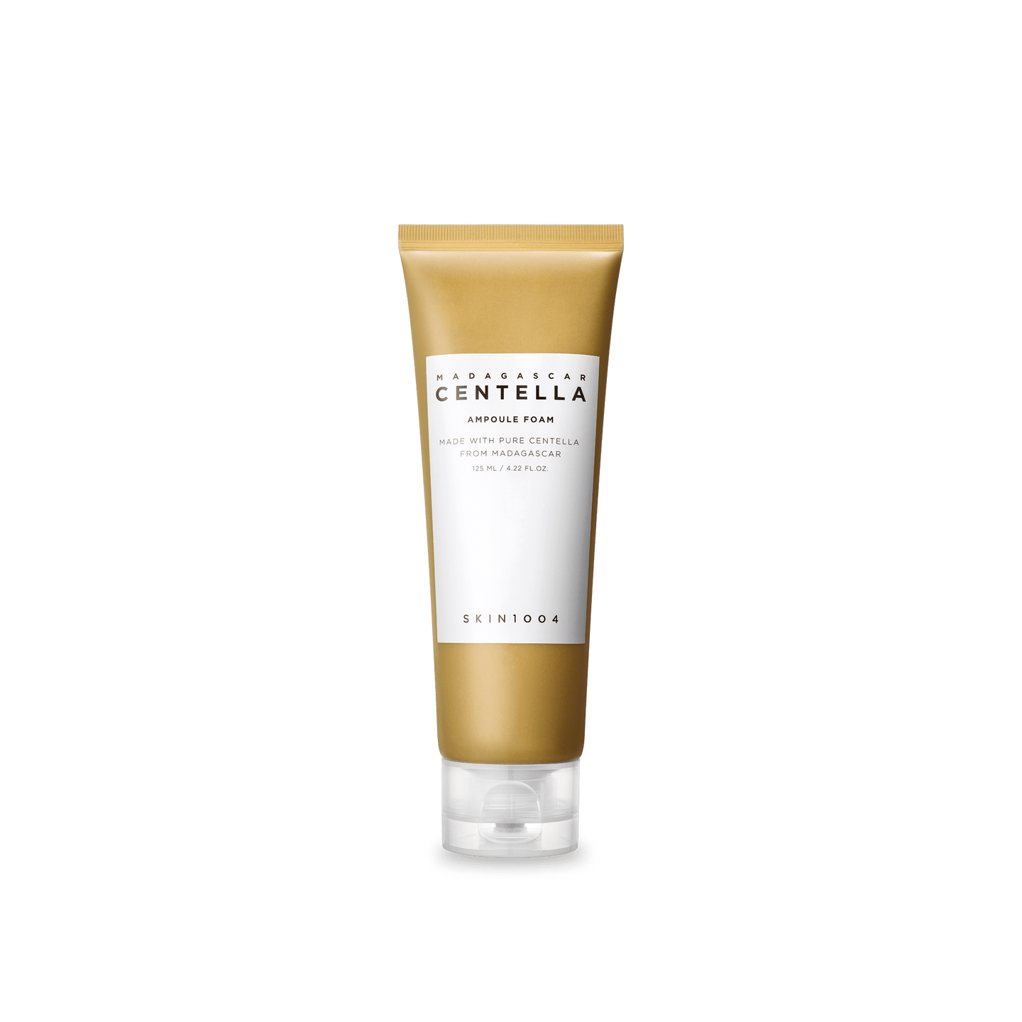 Skin1004 Centella foam