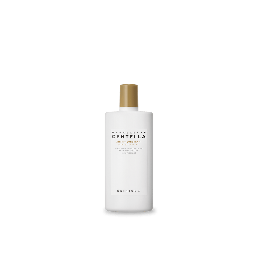 Skin1004 Air-Fit Suncream Plus Spf50+