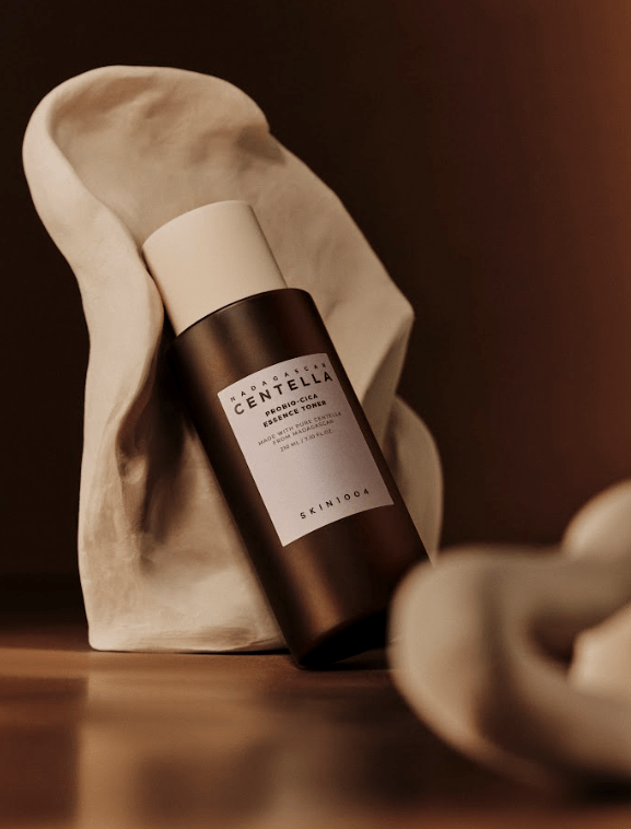 Skin1004 Probio-Cica Essence Toner