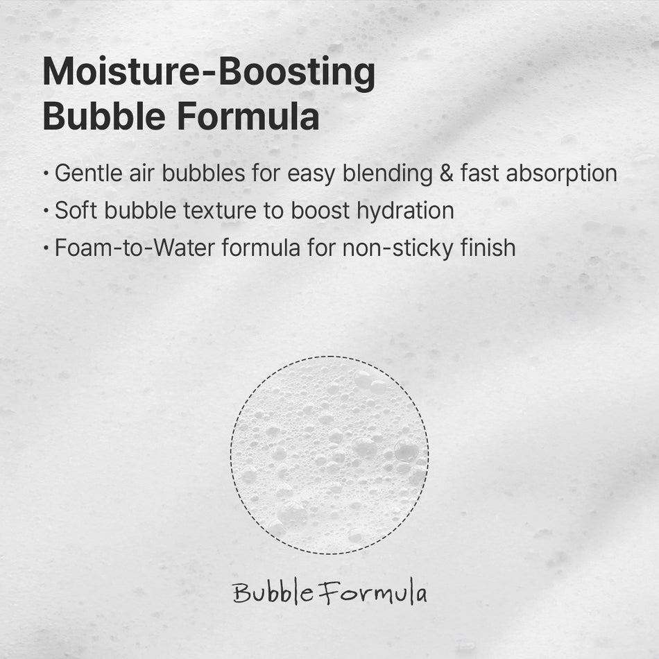 Dr Althea ABC Whipped Serum