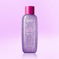Eqqualberry Bakuchiol Plumping Toner