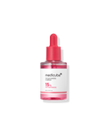 Medicube TXA Niacinamide 15% Serum