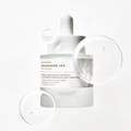 Skin1004 Niacinamide 10% Shot Ampoule