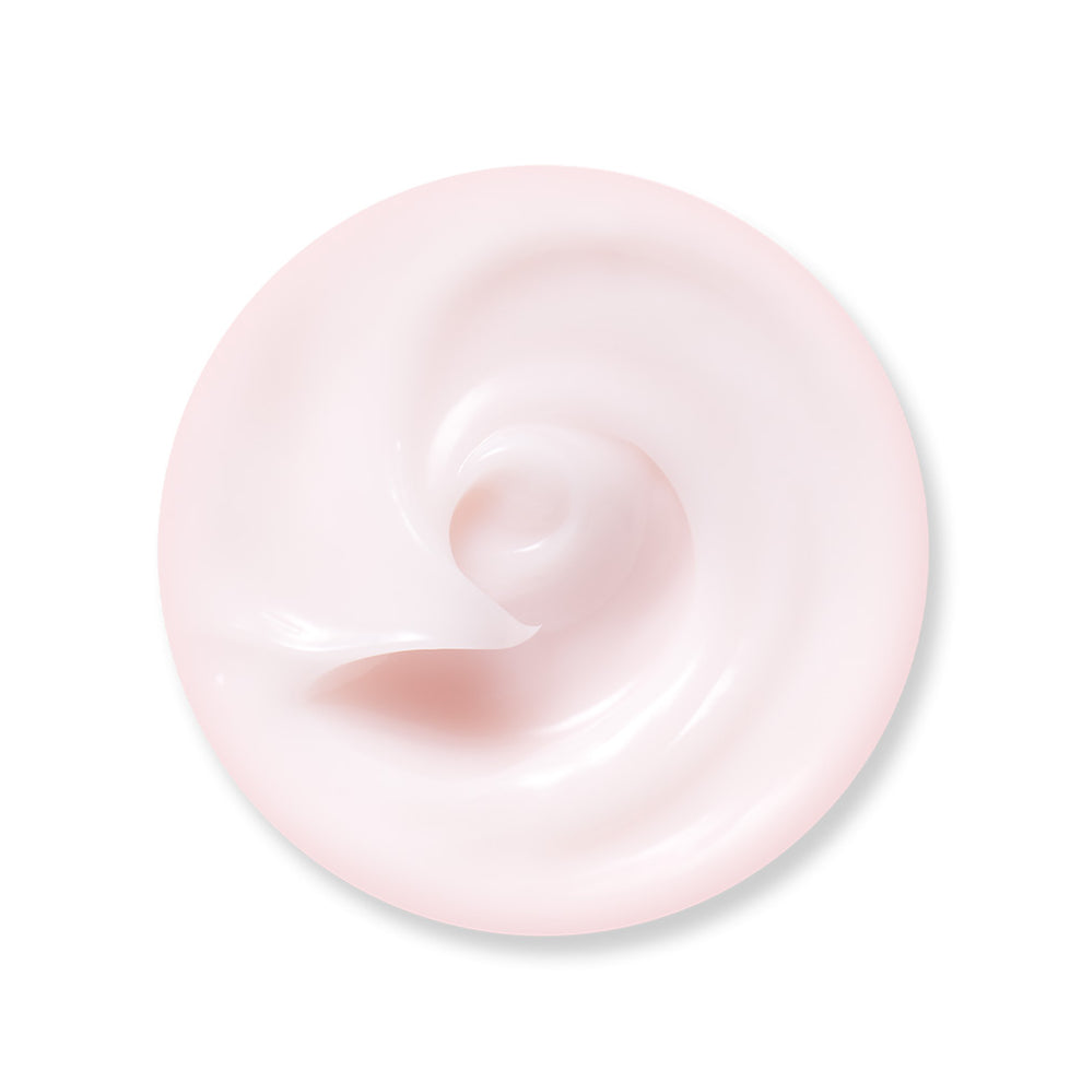 Eqqualberry Nad+ Peptide Boosting Cream
