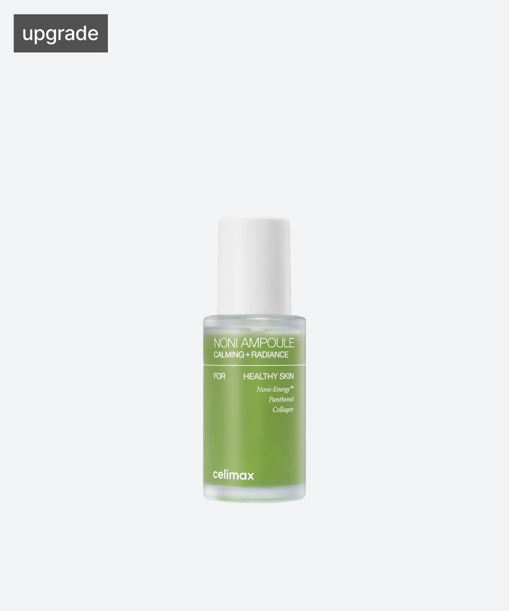 Celimax Noni Ampoule