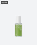Celimax Noni Ampoule