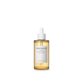 Skin1004 Centella Ampoule 100ml