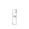 Skin1004 Centella Brightening Boosting Toner