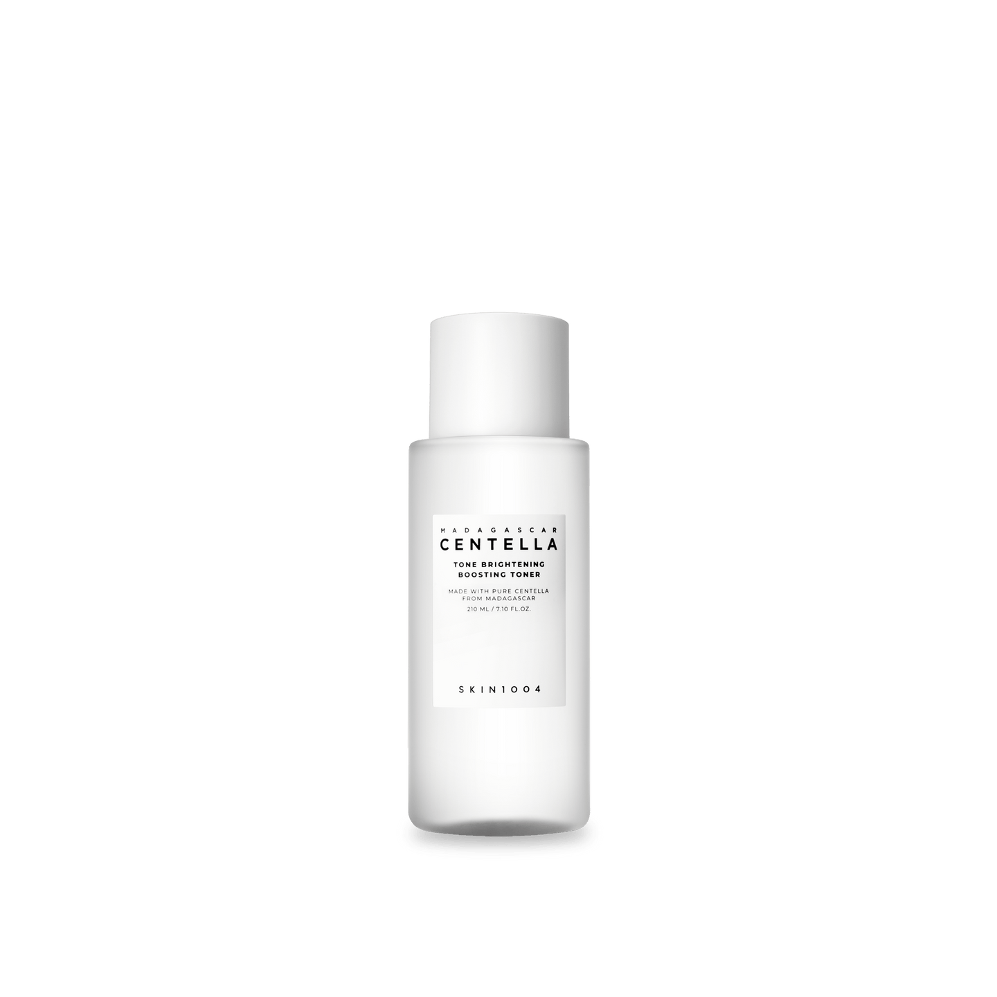 Skin1004 Centella Brightening Boosting Toner