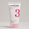 Numbuzin 3 No Filter Tone-Up Sun Serum spf50+ Blur (01)