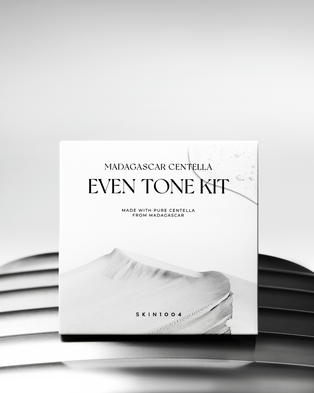 Skin1004 Centella Even Tone Kit