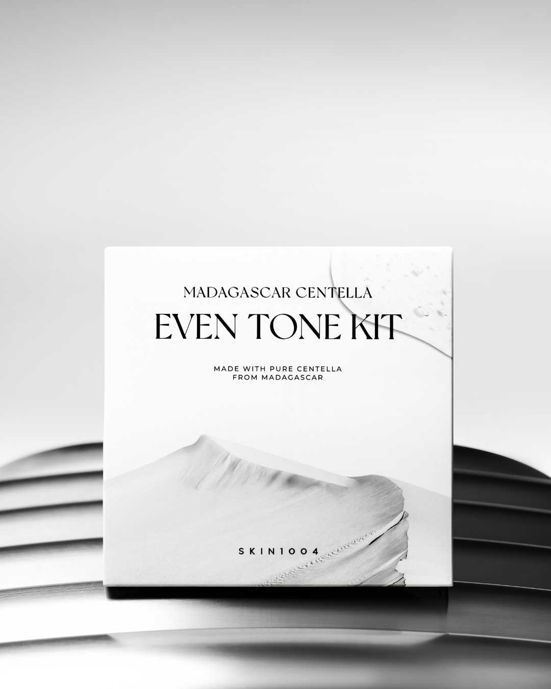 Skin1004 Centella Even Tone Kit