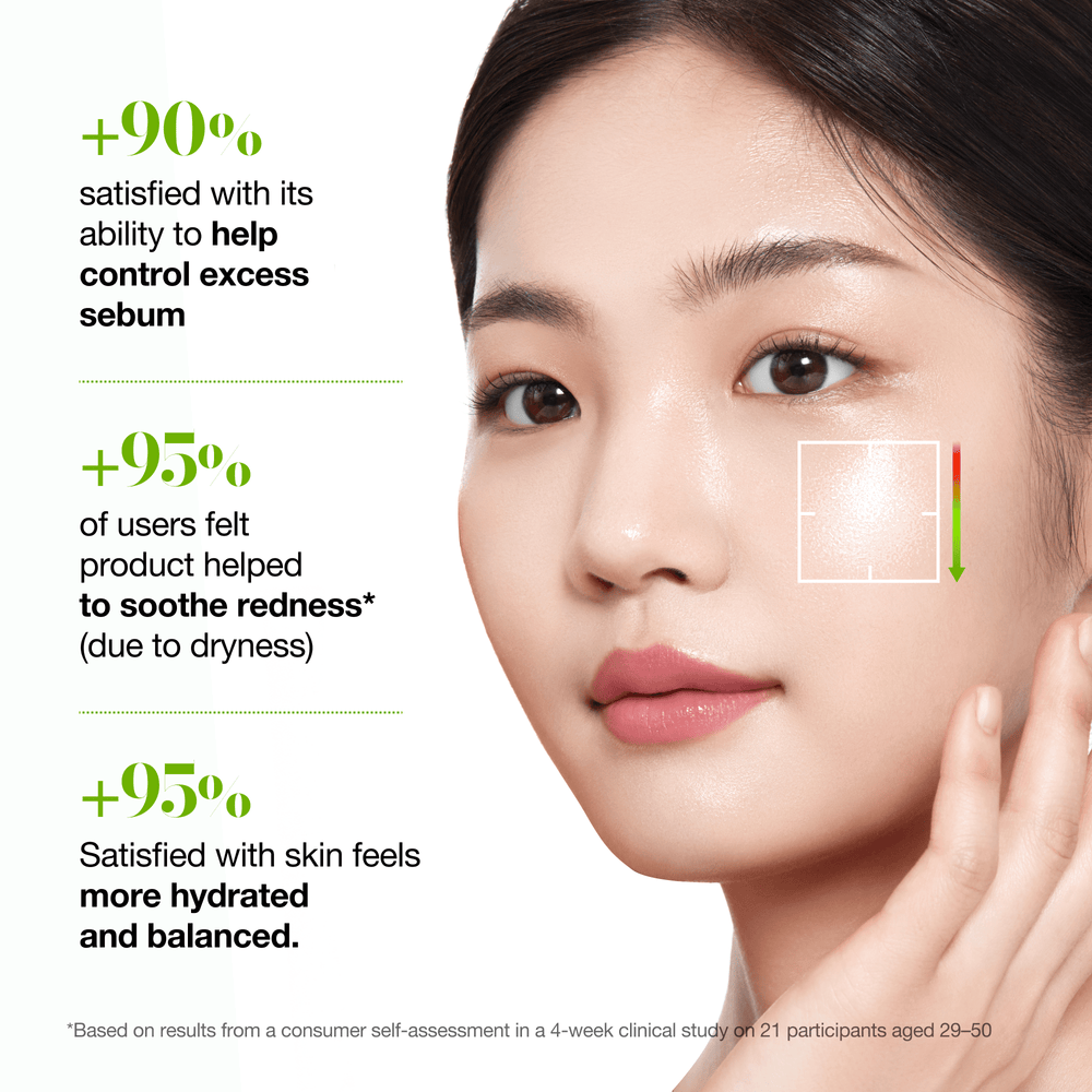 Anua Azelaic 3 Cica Skin Clarifying Toner