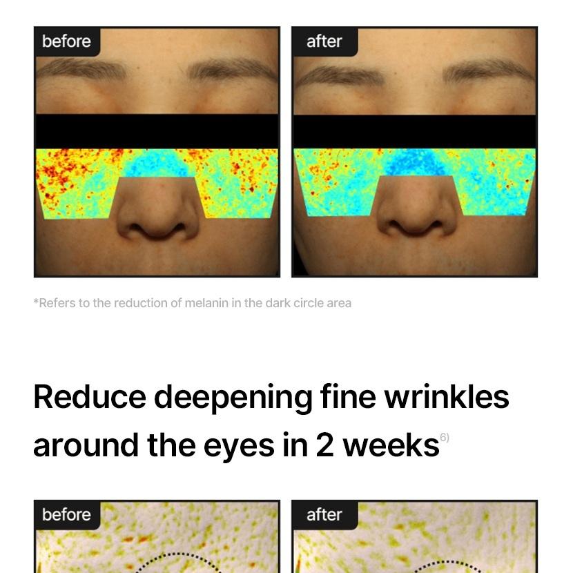 Celimax Pore + Dark spot Brightening Cream