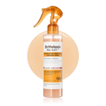 Dr Melaxin Exfoliating Kojic Acid Turmeric Spray