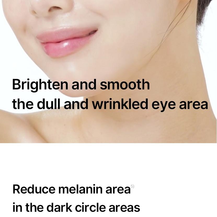 Celimax Pore + Dark spot Brightening Cream