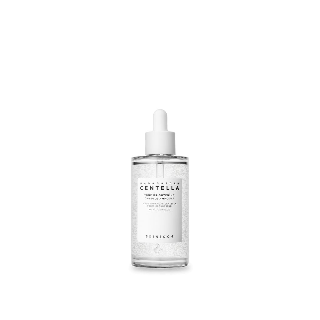 Skin1004 Brightening Ampoule