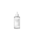 Skin1004 Brightening Ampoule