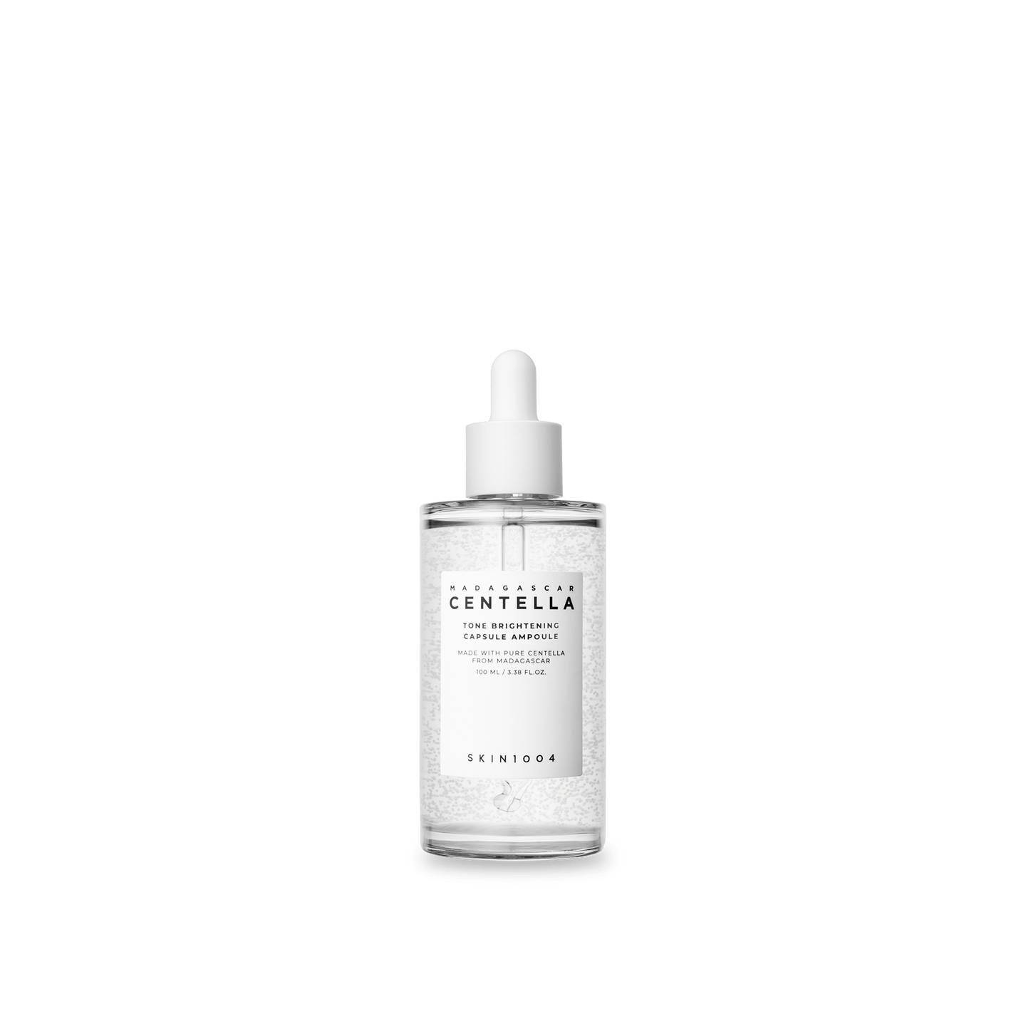 Skin1004 Brightening Ampoule