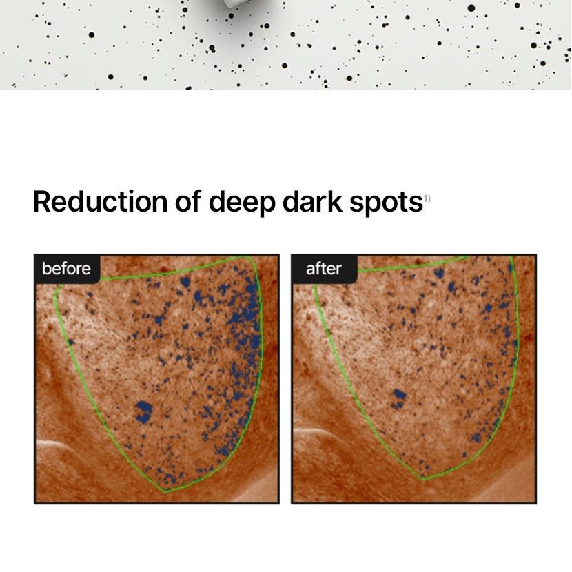 Celimax Pore + Dark spot Brightening Cream