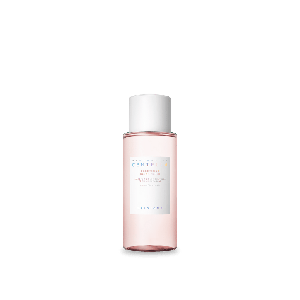 Skin1004 poremizing Clear Toner
