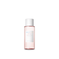 Skin1004 poremizing Clear Toner