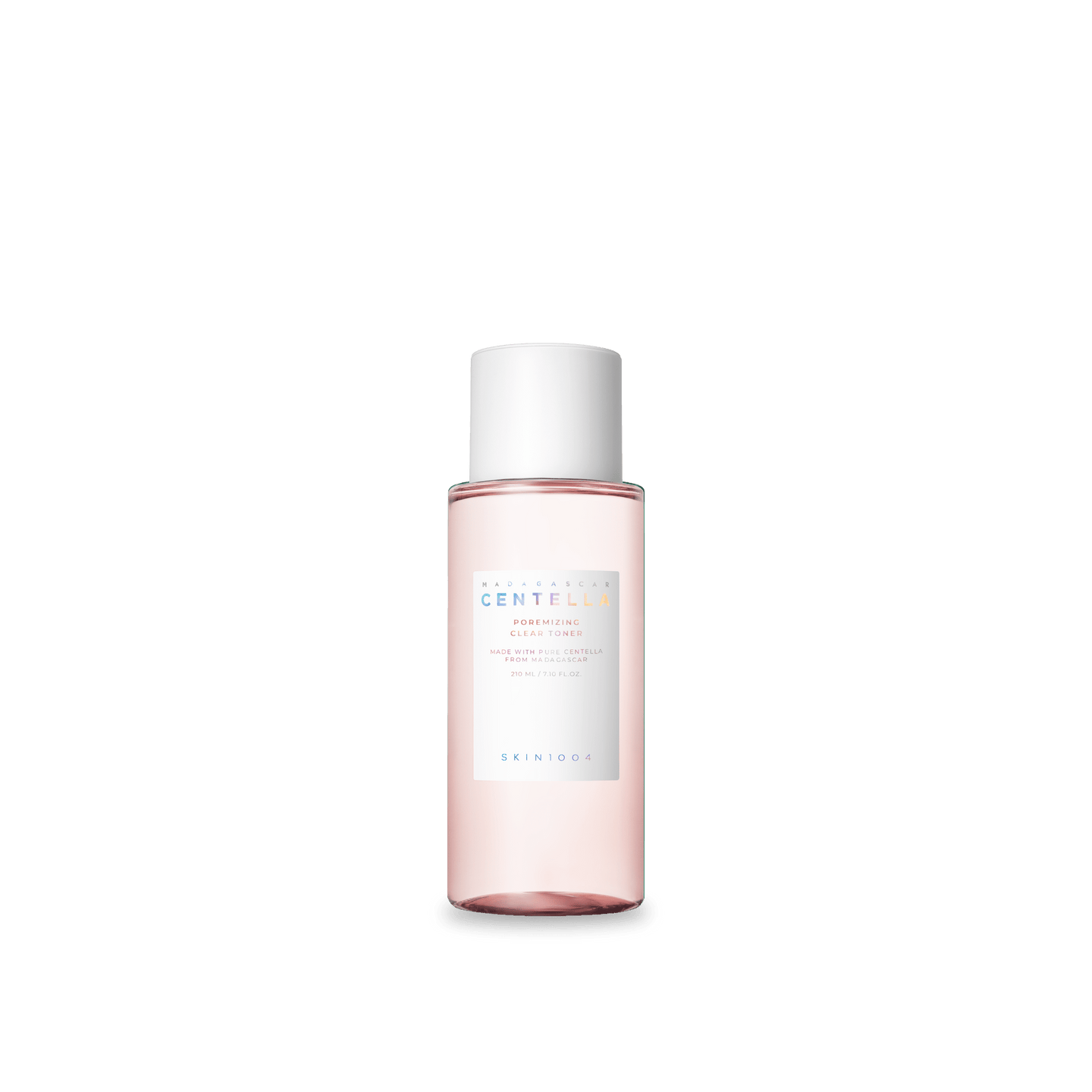 Skin1004 poremizing Clear Toner