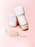Skin1004 Centella Poremizing Clay Stick Mask