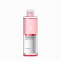 Anua Niacinamide Tranexamic Acid Brightening Boosting Toner