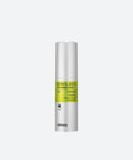 Celimax Retinol Shot Tightening Serum