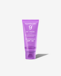 Numbuzin 9+ Nad+ 9 Peptides Sunscreen