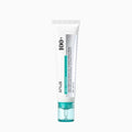 Anua PDRN 100 Hyaluronic Acid Moisturising Cream