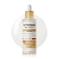 Dr Melaxin Exfoliating White Rice Ampoule