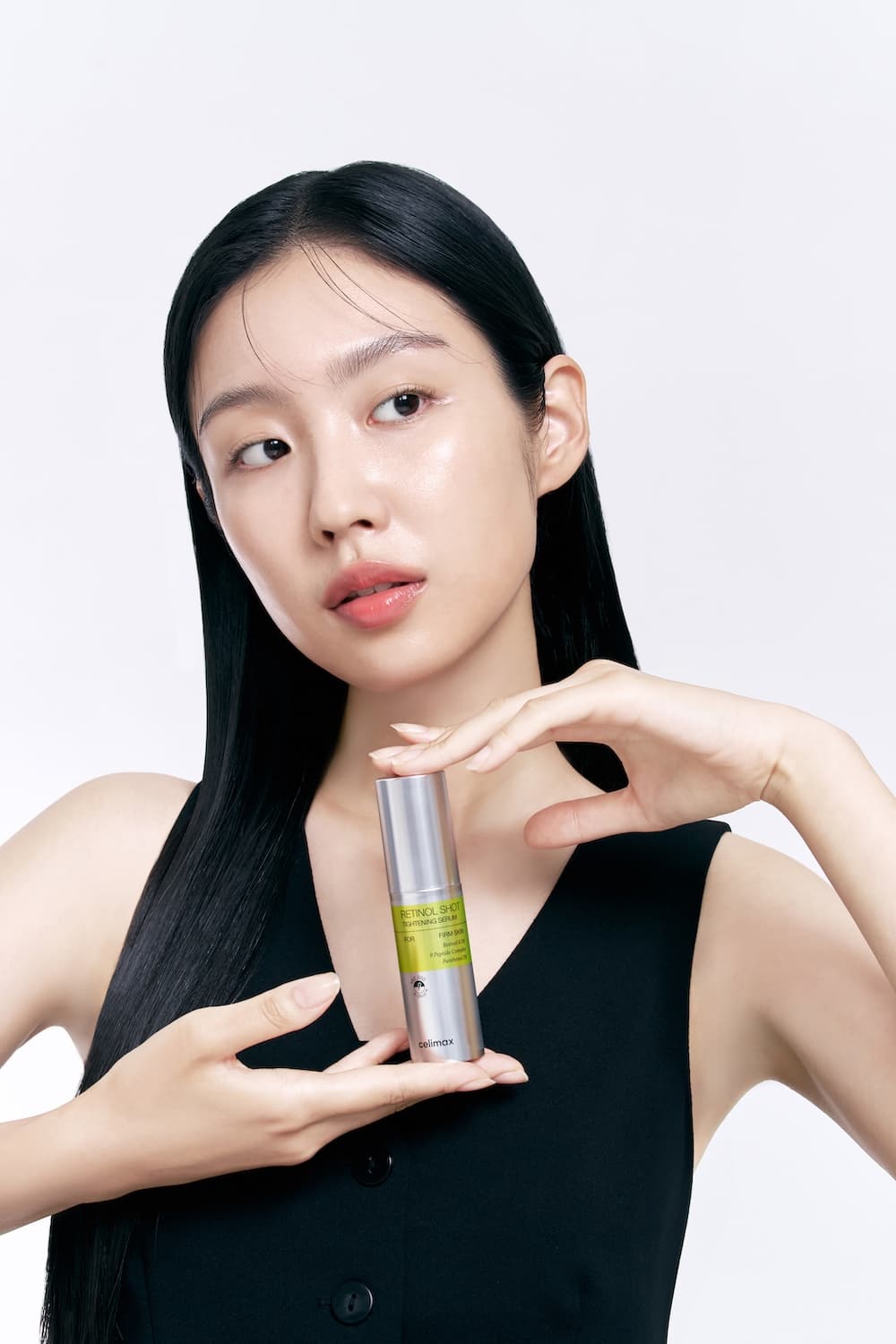 Celimax Retinol Shot Tightening Serum
