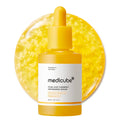 Medicube Kojic Acid Turmeric Niacinamide Serum