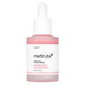 Medicube PDRN Pink Peptide Serum