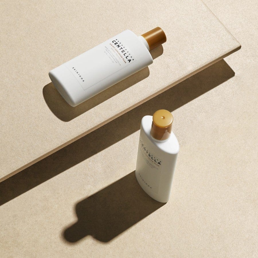 Skin1004 Air-Fit Suncream Plus Spf50+