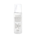 Dr Althea 345 Relief Cream Mist 100ml