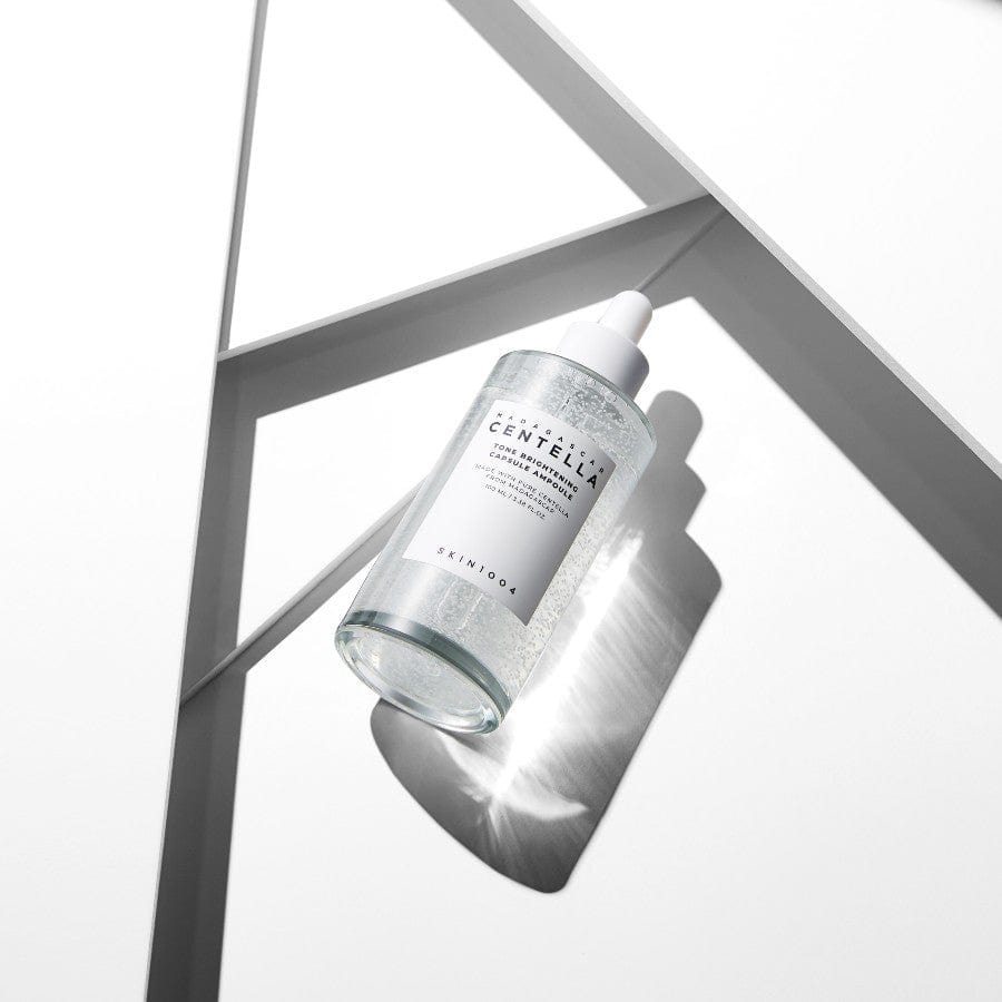 Skin1004 Brightening Ampoule