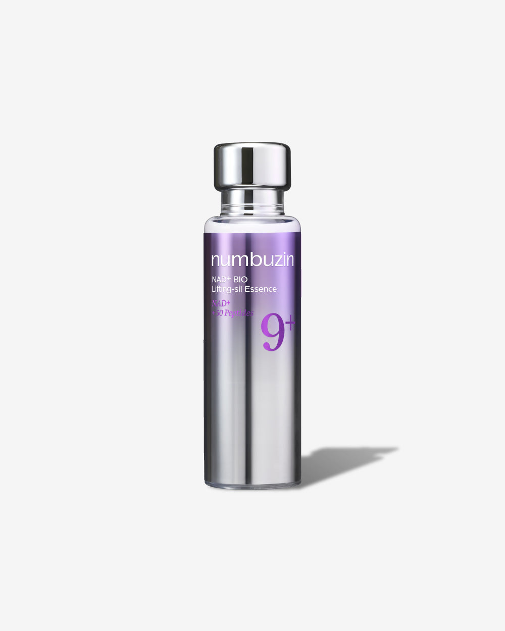Numbuzin 9 Nad+ Bio-Lifting Essence