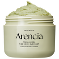 Arencia Fresh Green Moshi Cleanser