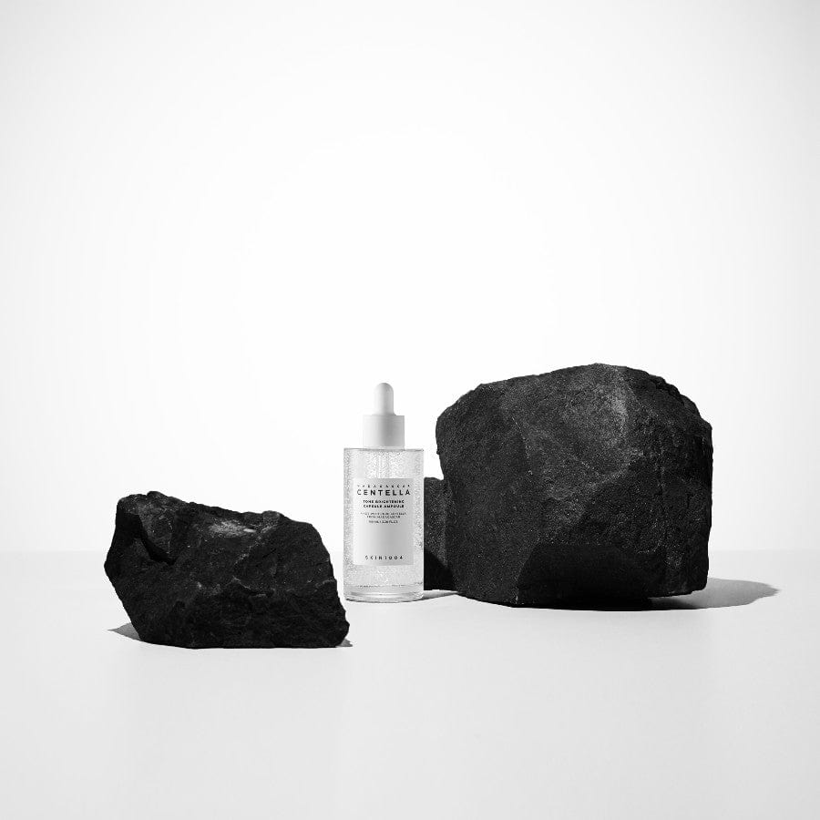 Skin1004 Brightening Ampoule