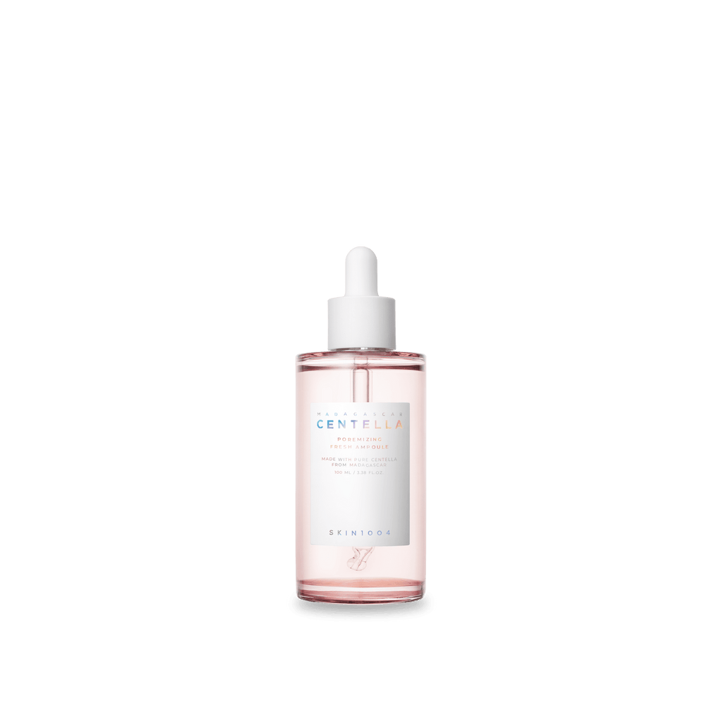 Skin1004 Poremizing Fresh Ampoule