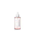 Skin1004 Poremizing Fresh Ampoule